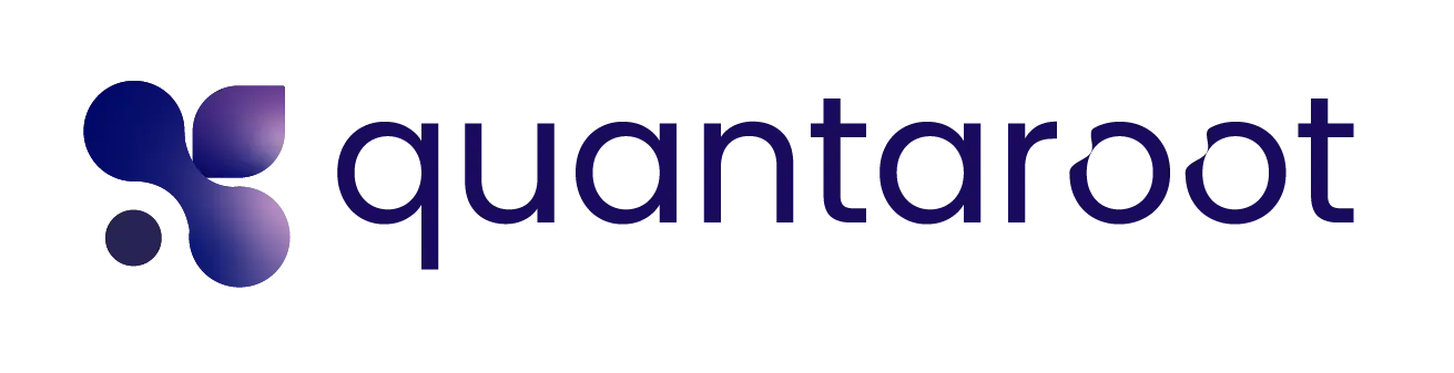 Patrocinador 2