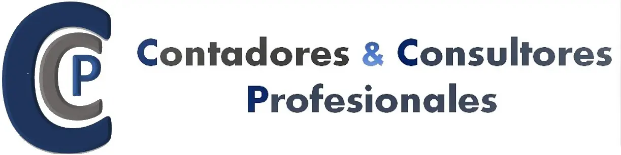 Patrocinador 1